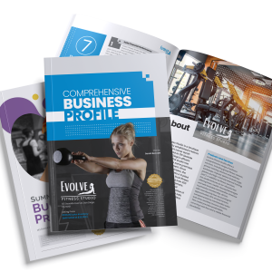 Business Profiles